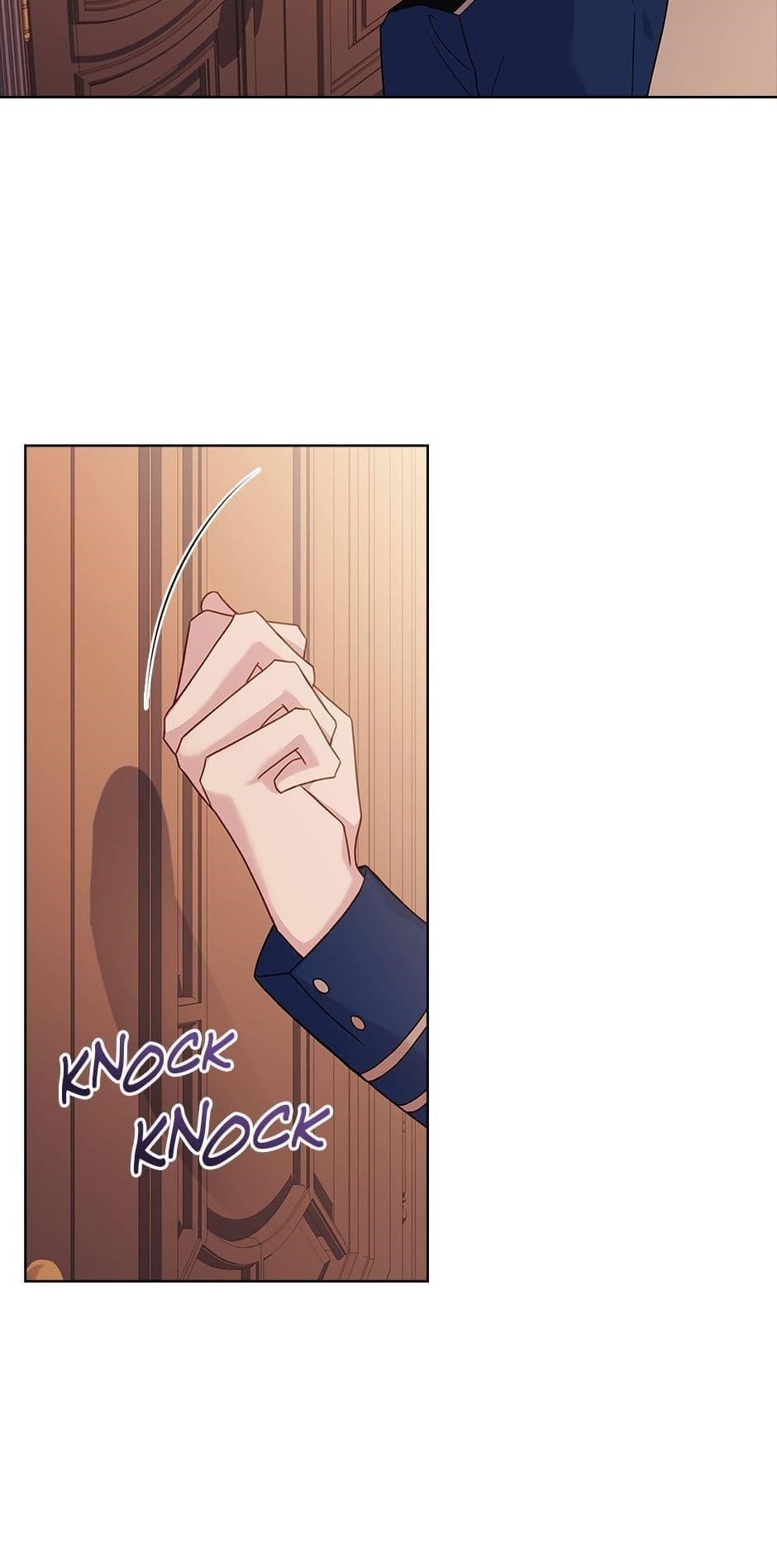 The Lady Wants to Rest - Chapter 67 Page 54