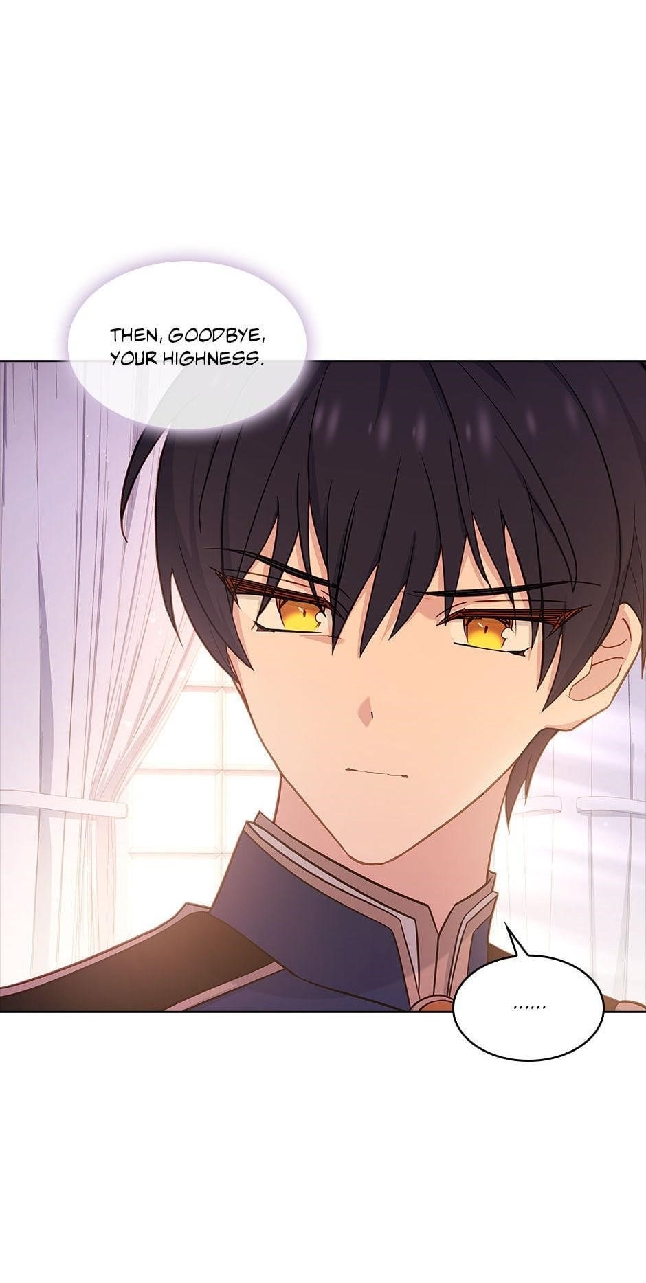 The Lady Wants to Rest - Chapter 67 Page 65