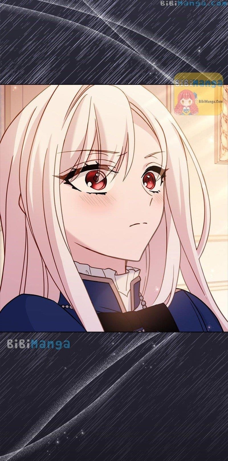 The Lady Wants to Rest - Chapter 68 Page 13