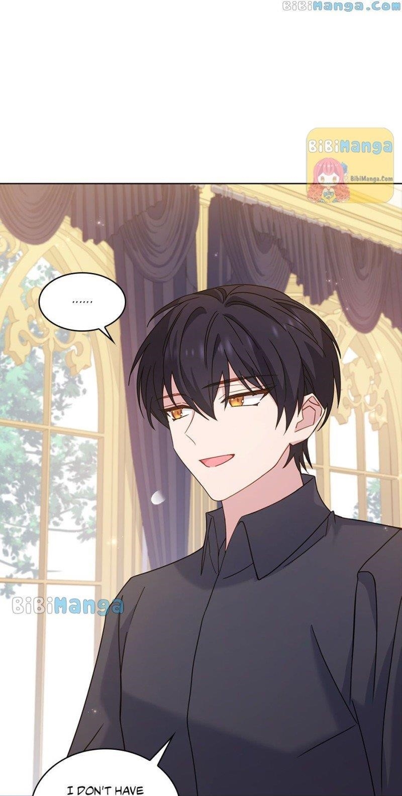 The Lady Wants to Rest - Chapter 68 Page 26