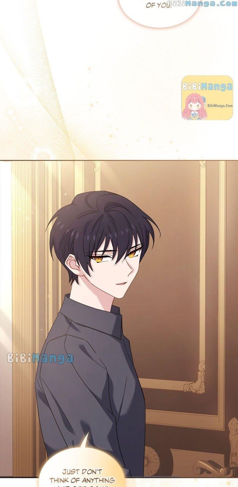 The Lady Wants to Rest - Chapter 68 Page 38