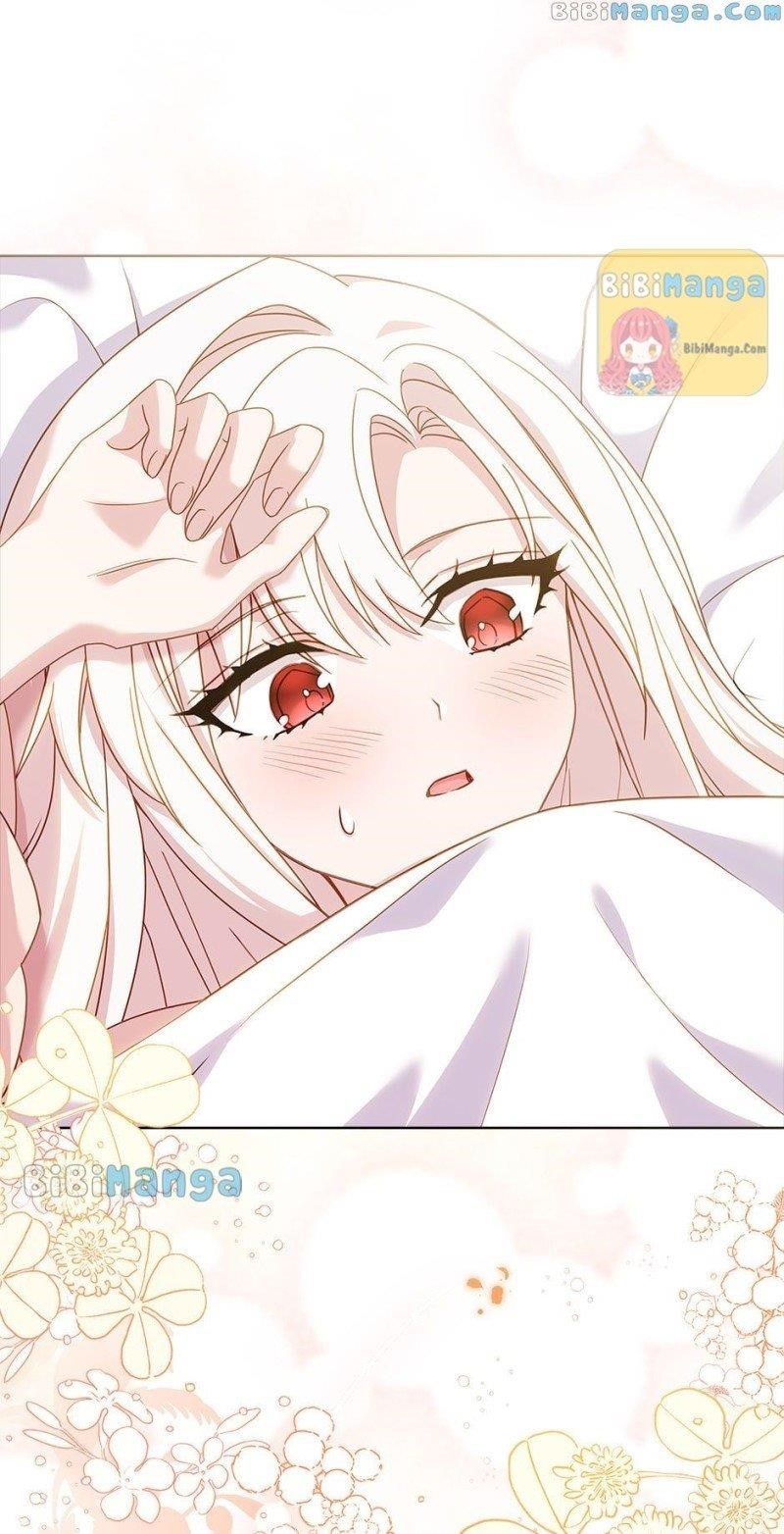 The Lady Wants to Rest - Chapter 68 Page 40