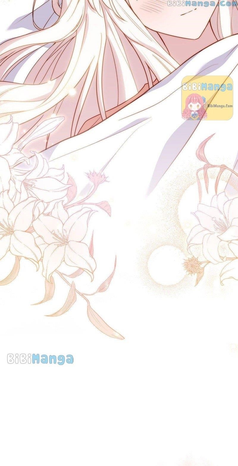 The Lady Wants to Rest - Chapter 68 Page 43