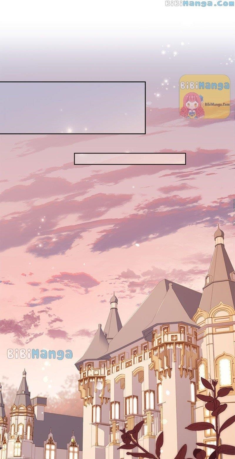 The Lady Wants to Rest - Chapter 68 Page 48