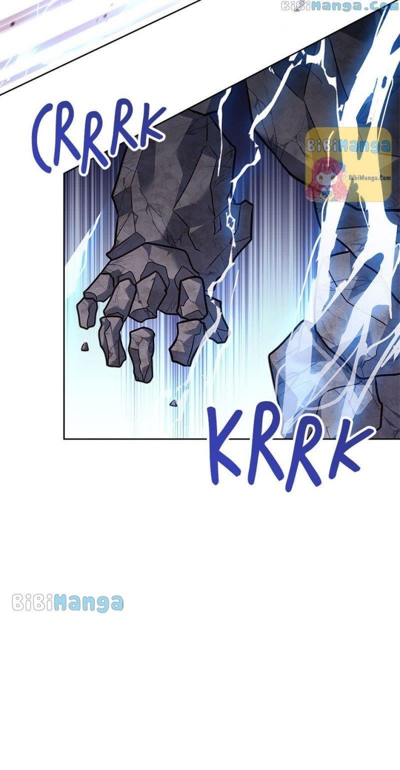 The Lady Wants to Rest - Chapter 68 Page 63