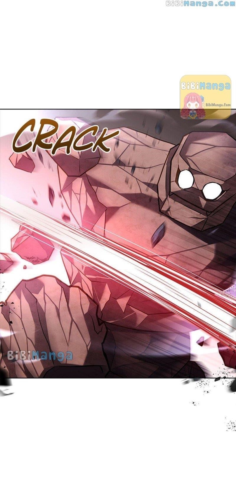 The Lady Wants to Rest - Chapter 68 Page 73