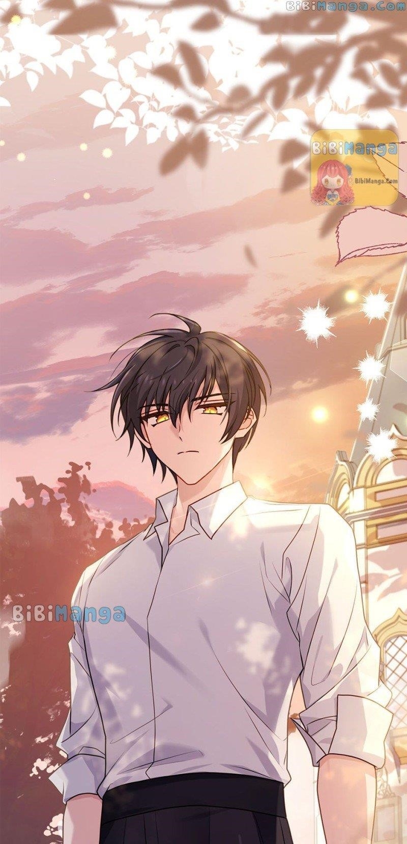 The Lady Wants to Rest - Chapter 68 Page 75