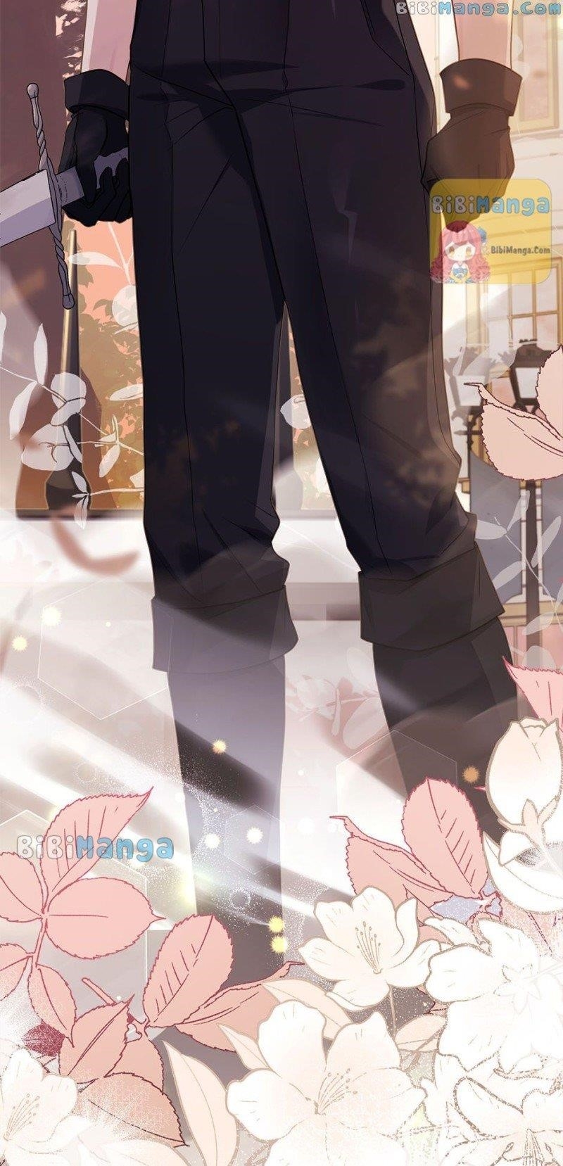 The Lady Wants to Rest - Chapter 68 Page 76