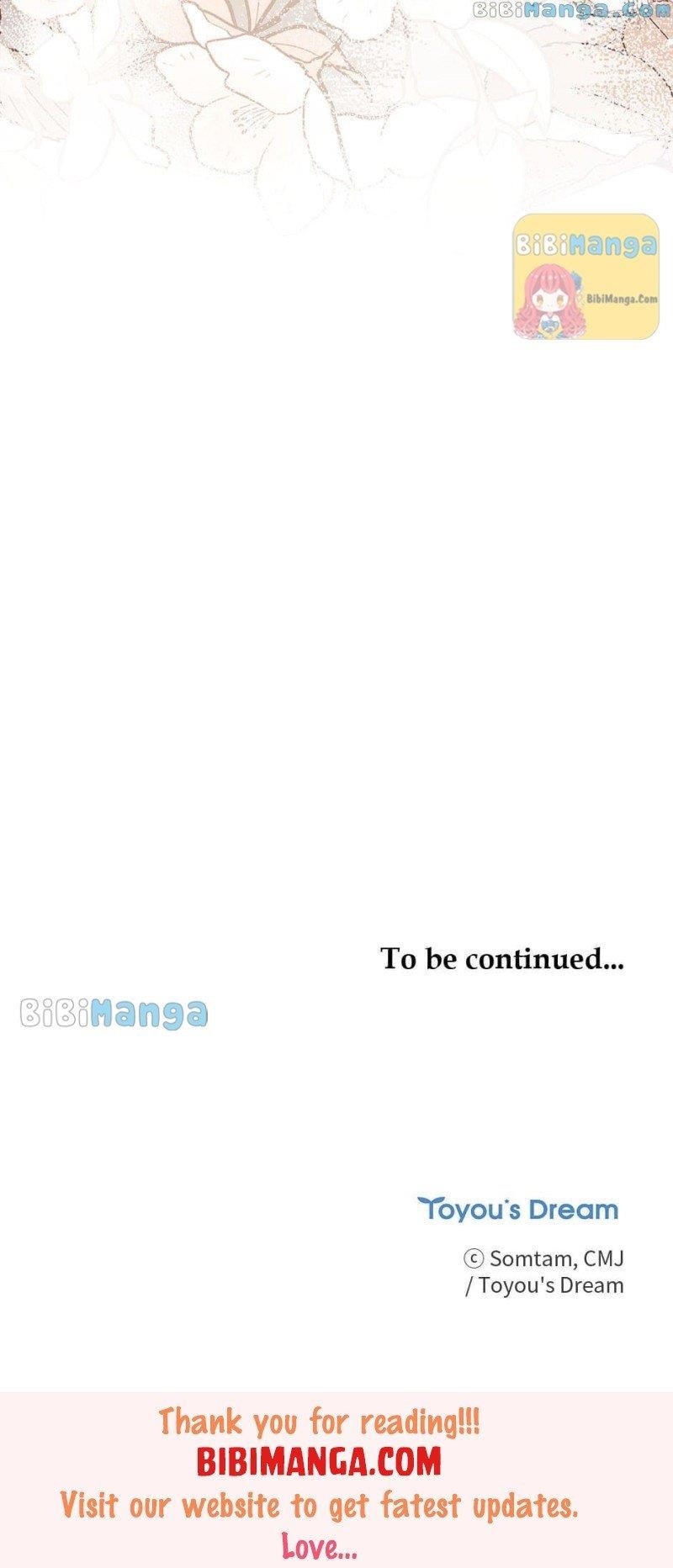 The Lady Wants to Rest - Chapter 68 Page 77