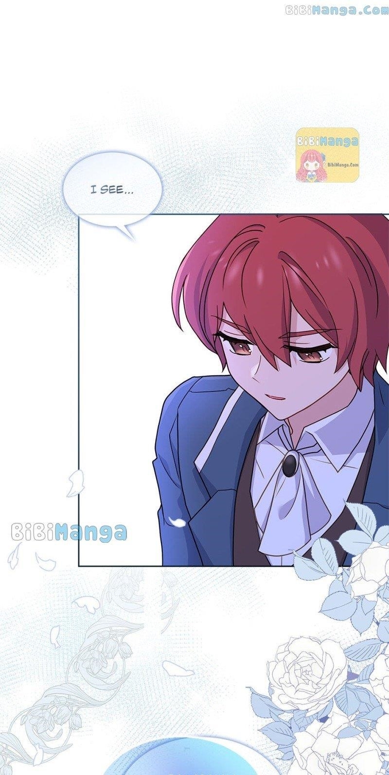 The Lady Wants to Rest - Chapter 69 Page 37