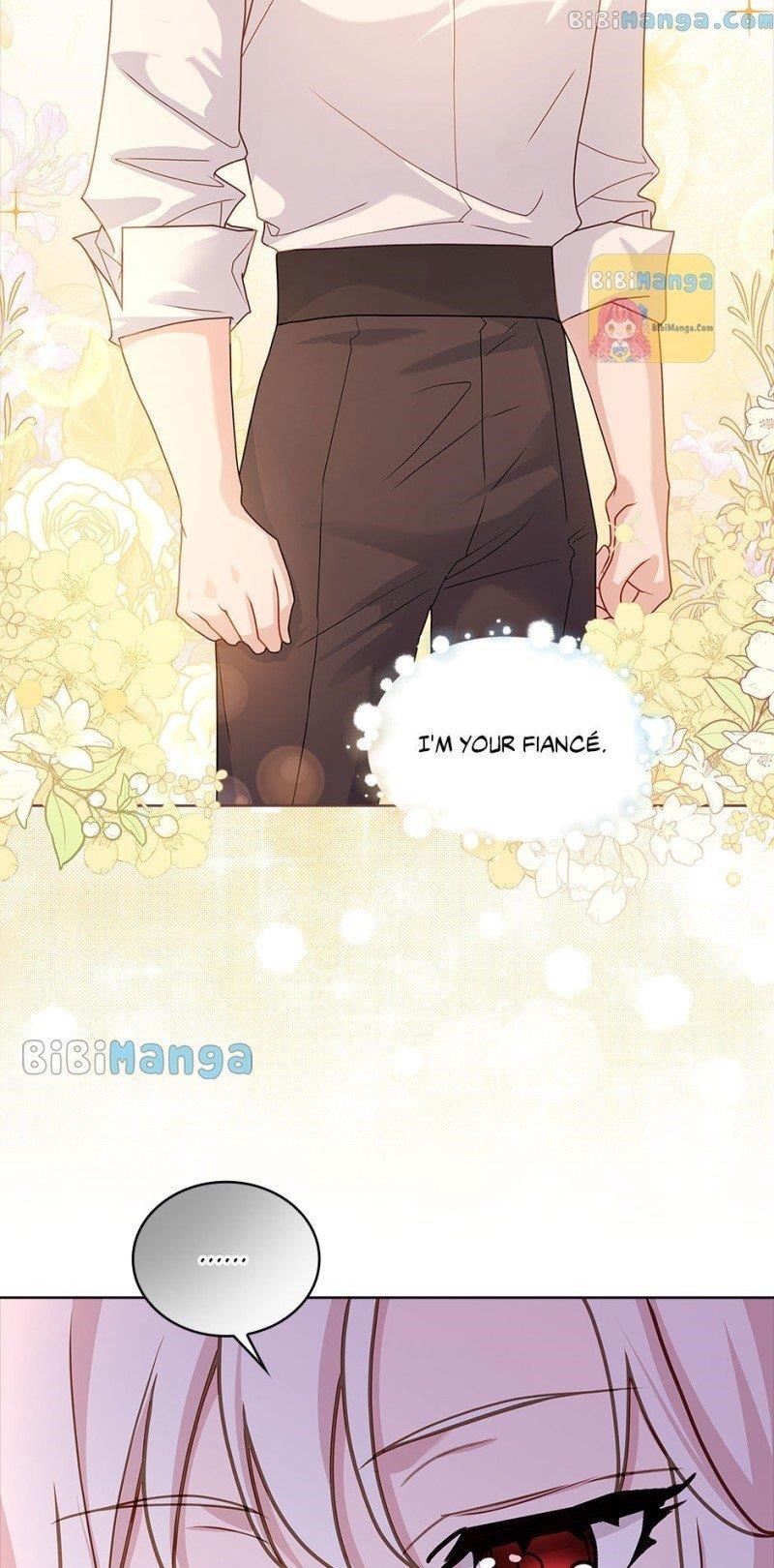 The Lady Wants to Rest - Chapter 69 Page 43