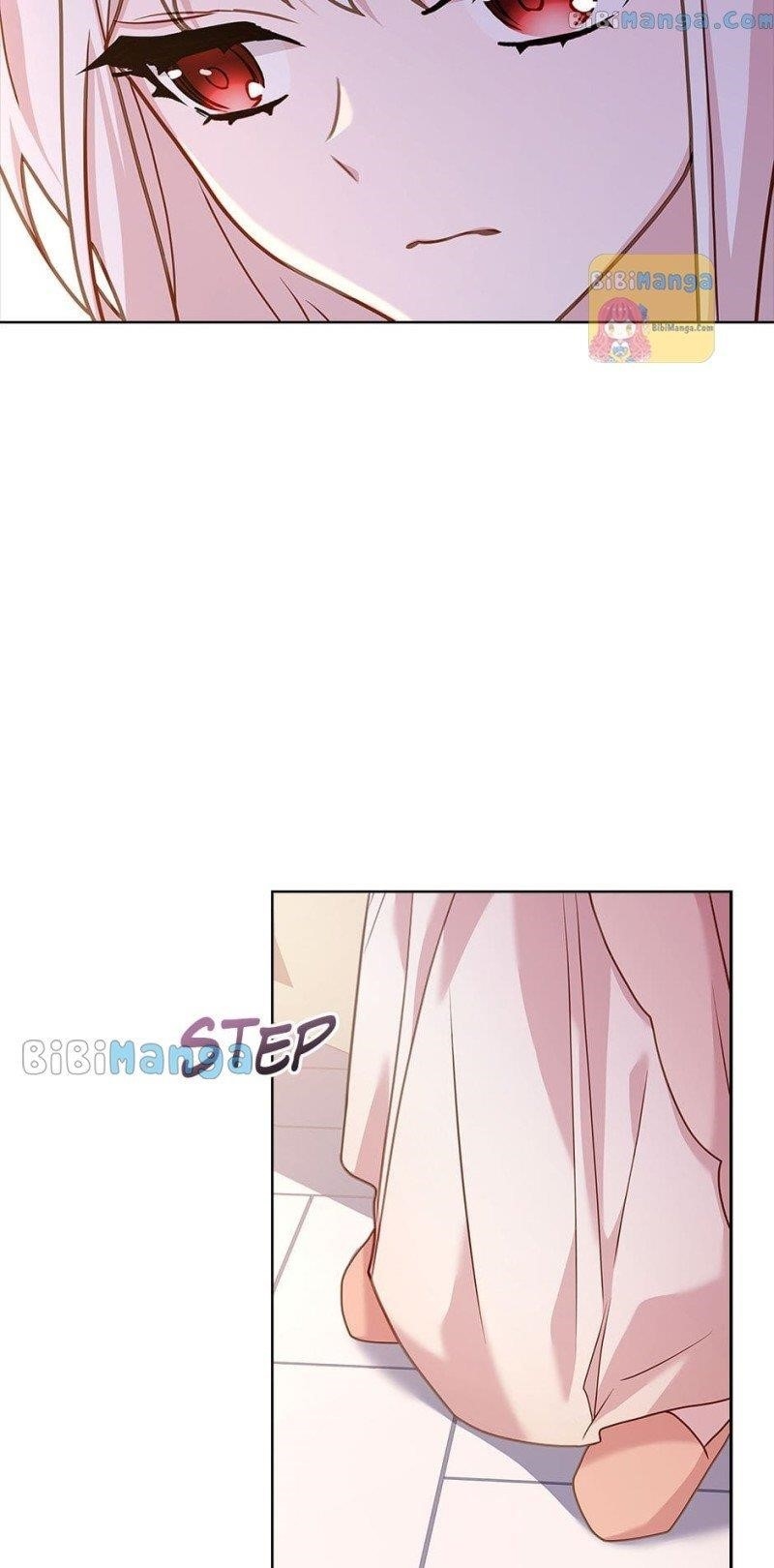 The Lady Wants to Rest - Chapter 69 Page 44