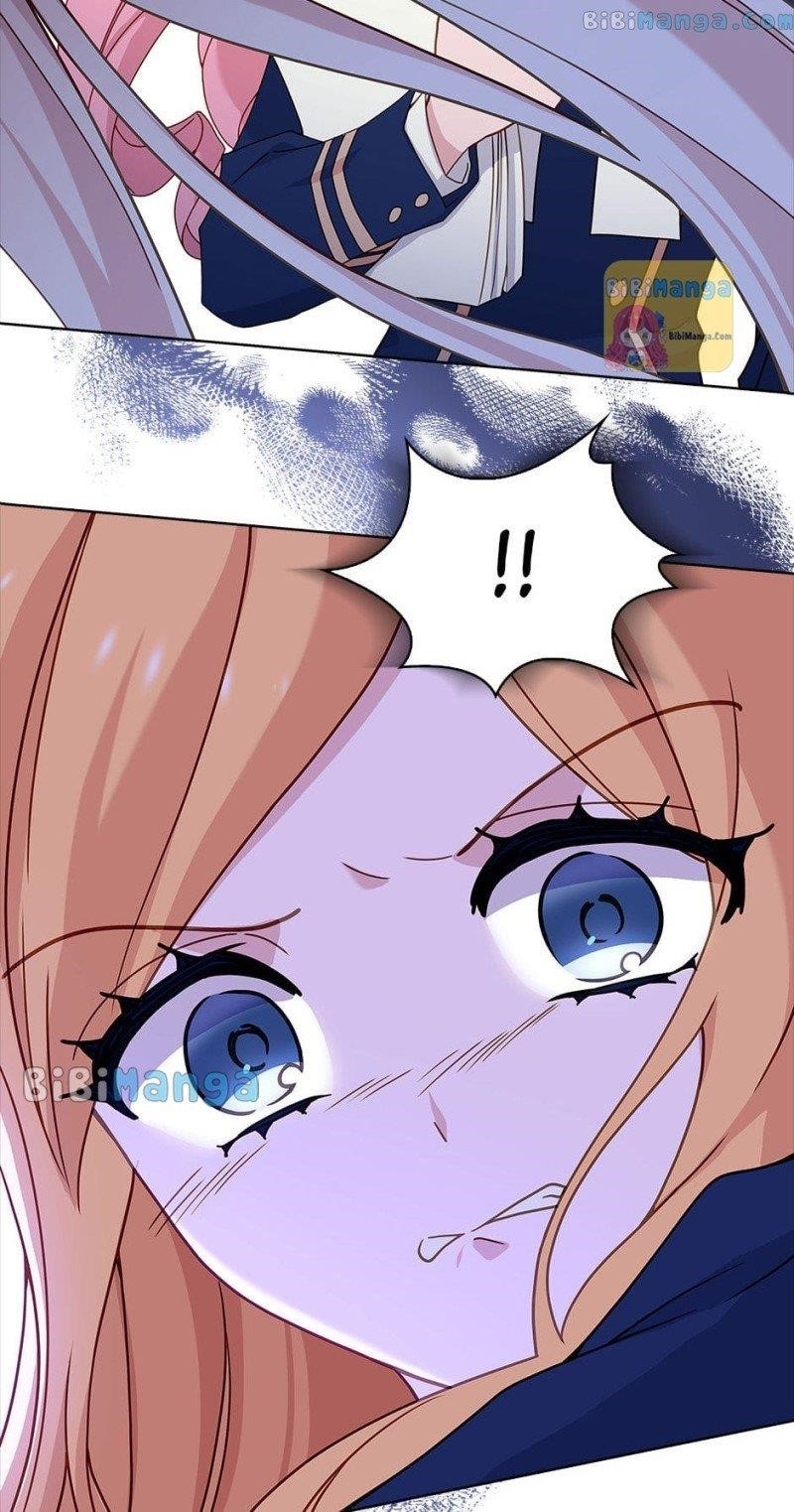 The Lady Wants to Rest - Chapter 70 Page 11