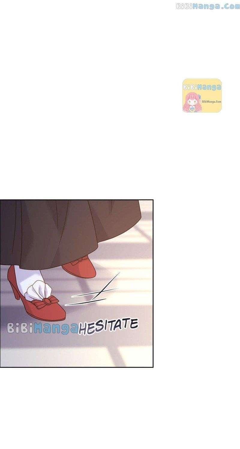 The Lady Wants to Rest - Chapter 70 Page 30