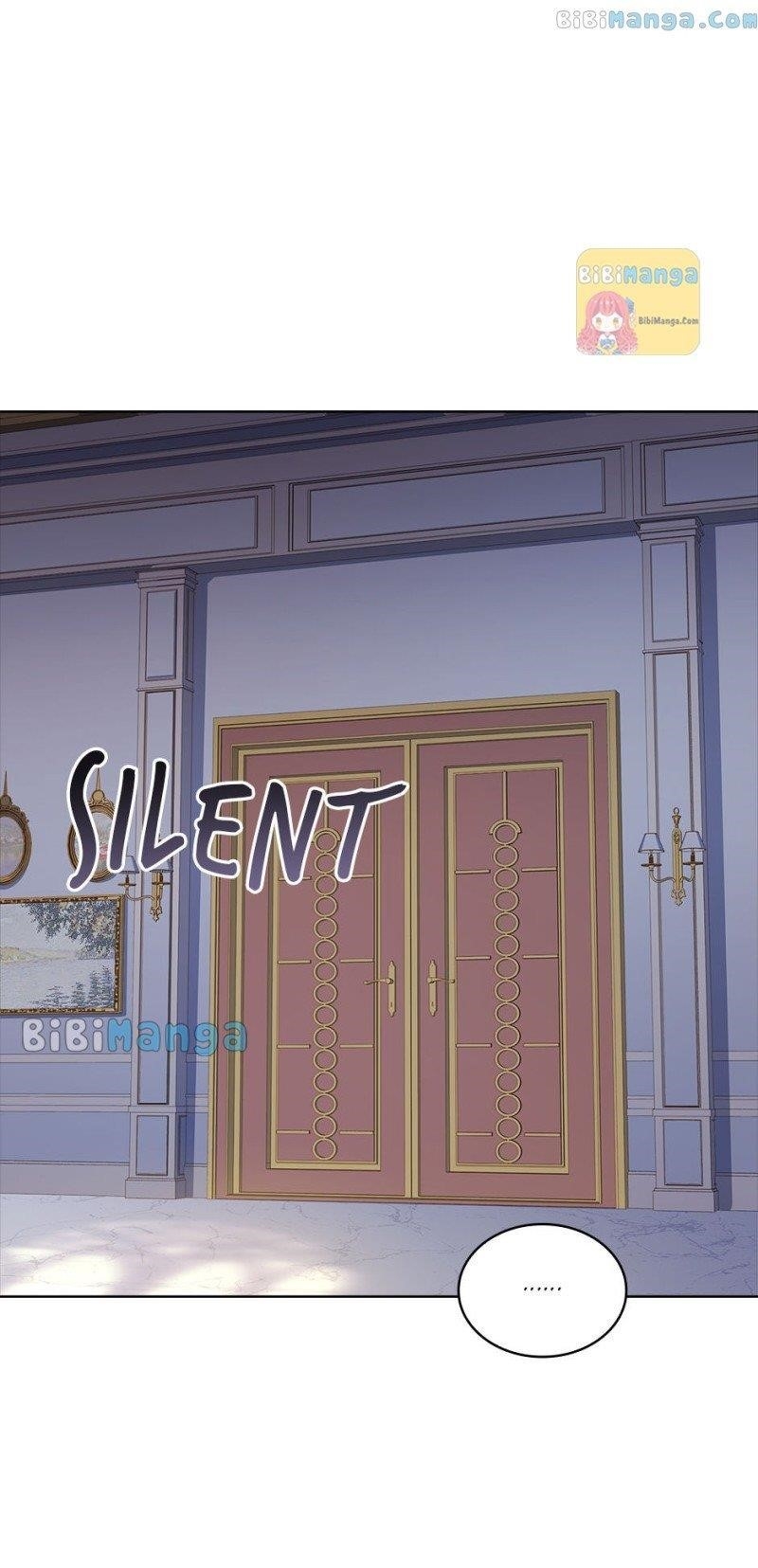 The Lady Wants to Rest - Chapter 70 Page 42