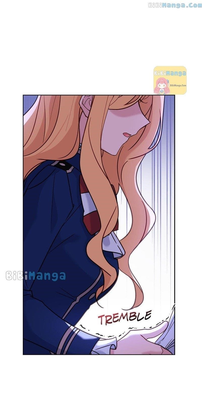 The Lady Wants to Rest - Chapter 70 Page 65