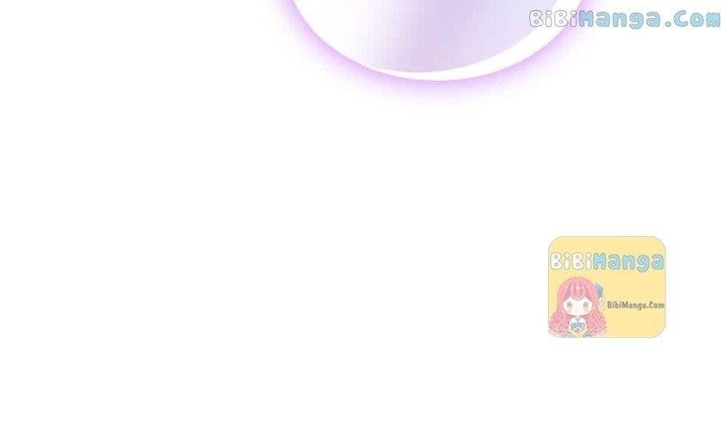 The Lady Wants to Rest - Chapter 70 Page 86