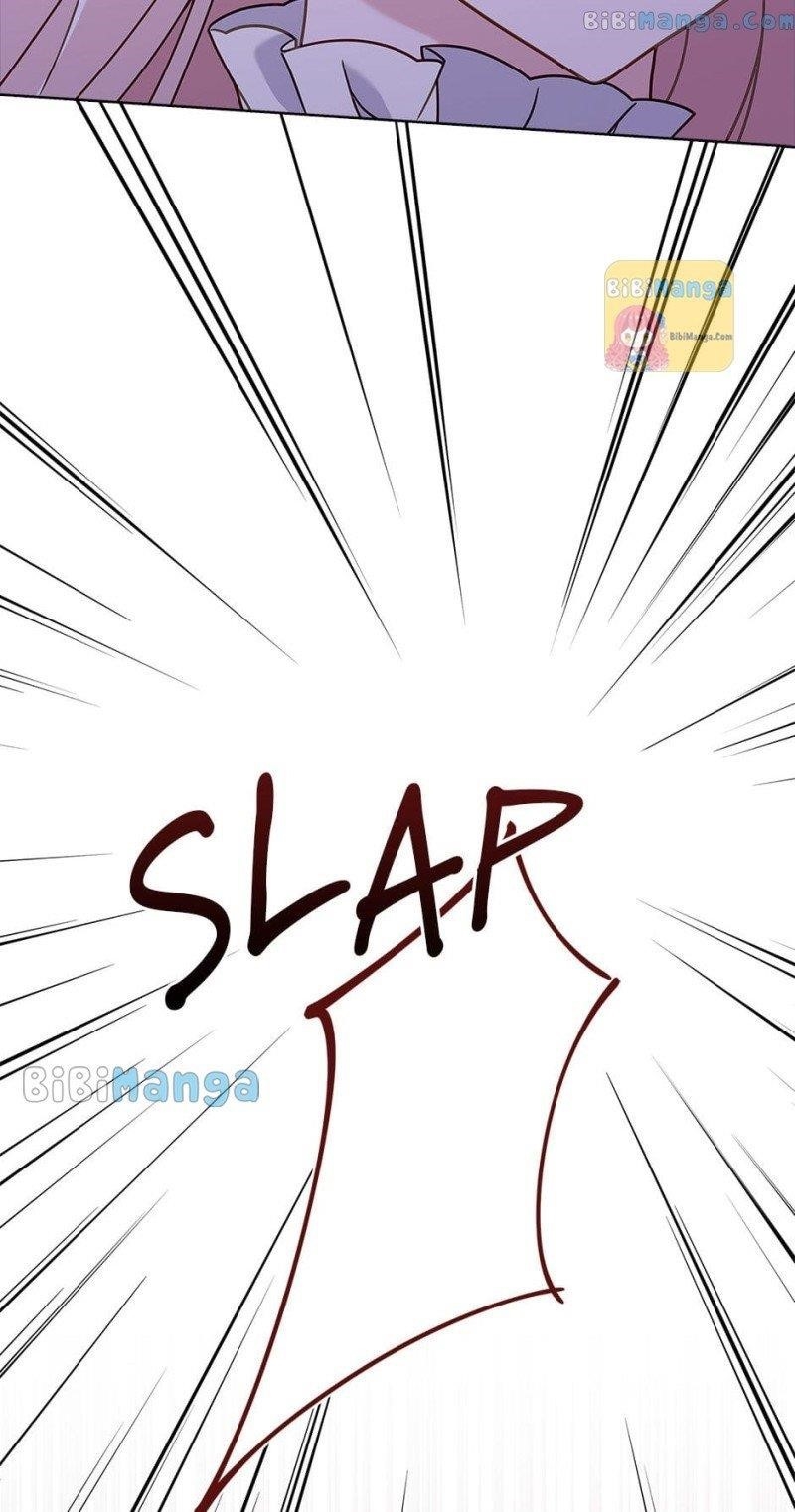 The Lady Wants to Rest - Chapter 70 Page 9