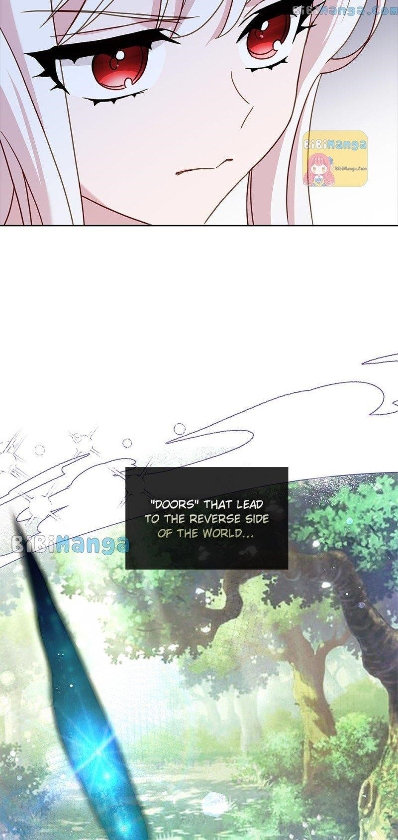 The Lady Wants to Rest - Chapter 71 Page 11