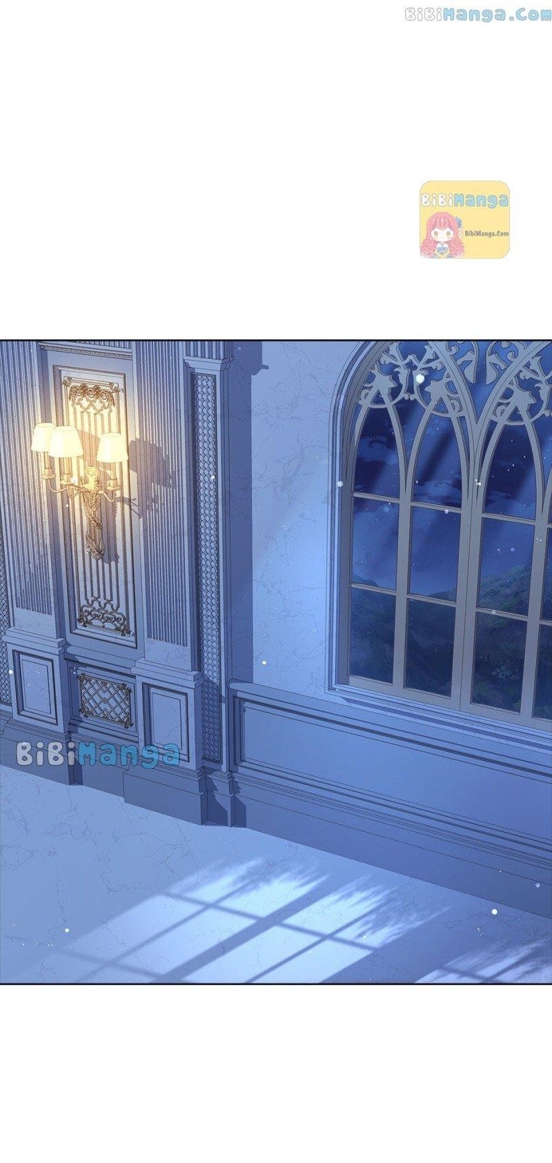 The Lady Wants to Rest - Chapter 71 Page 16