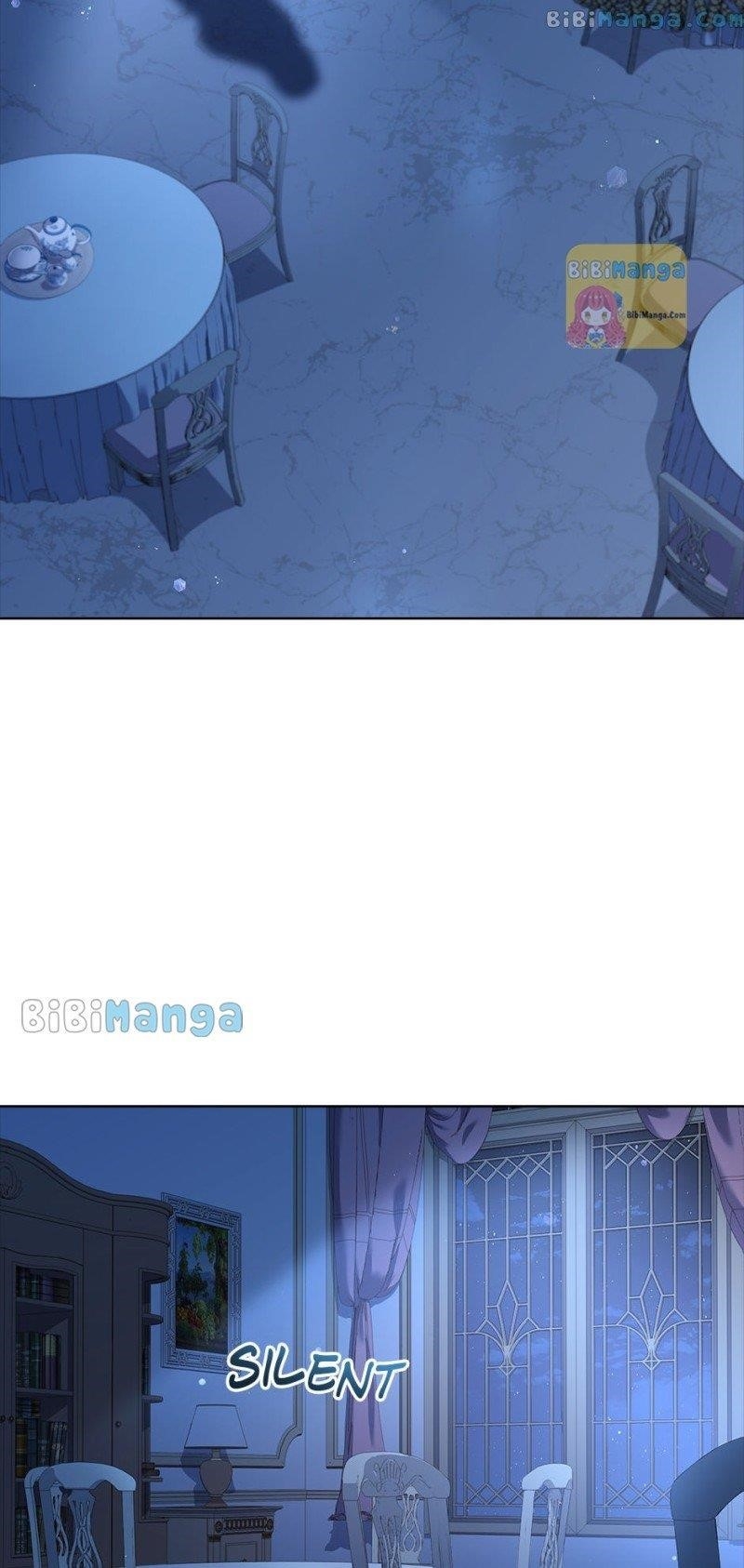 The Lady Wants to Rest - Chapter 71 Page 18