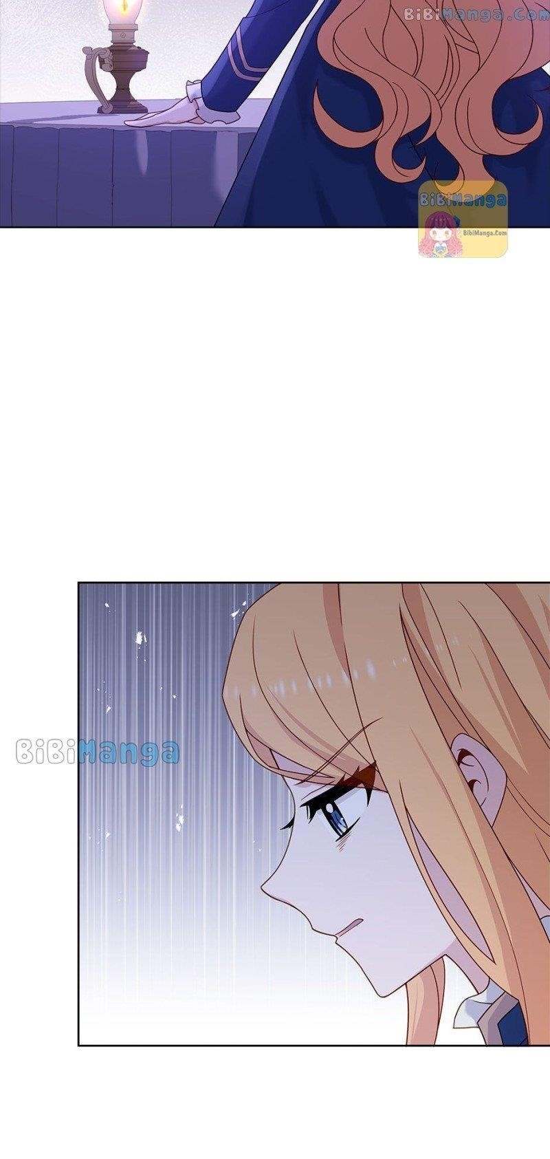 The Lady Wants to Rest - Chapter 71 Page 21