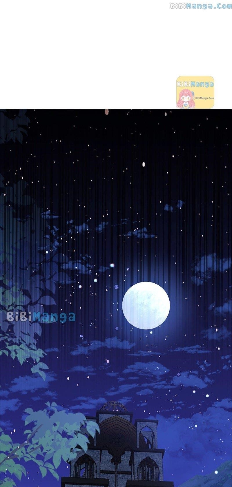 The Lady Wants to Rest - Chapter 71 Page 28