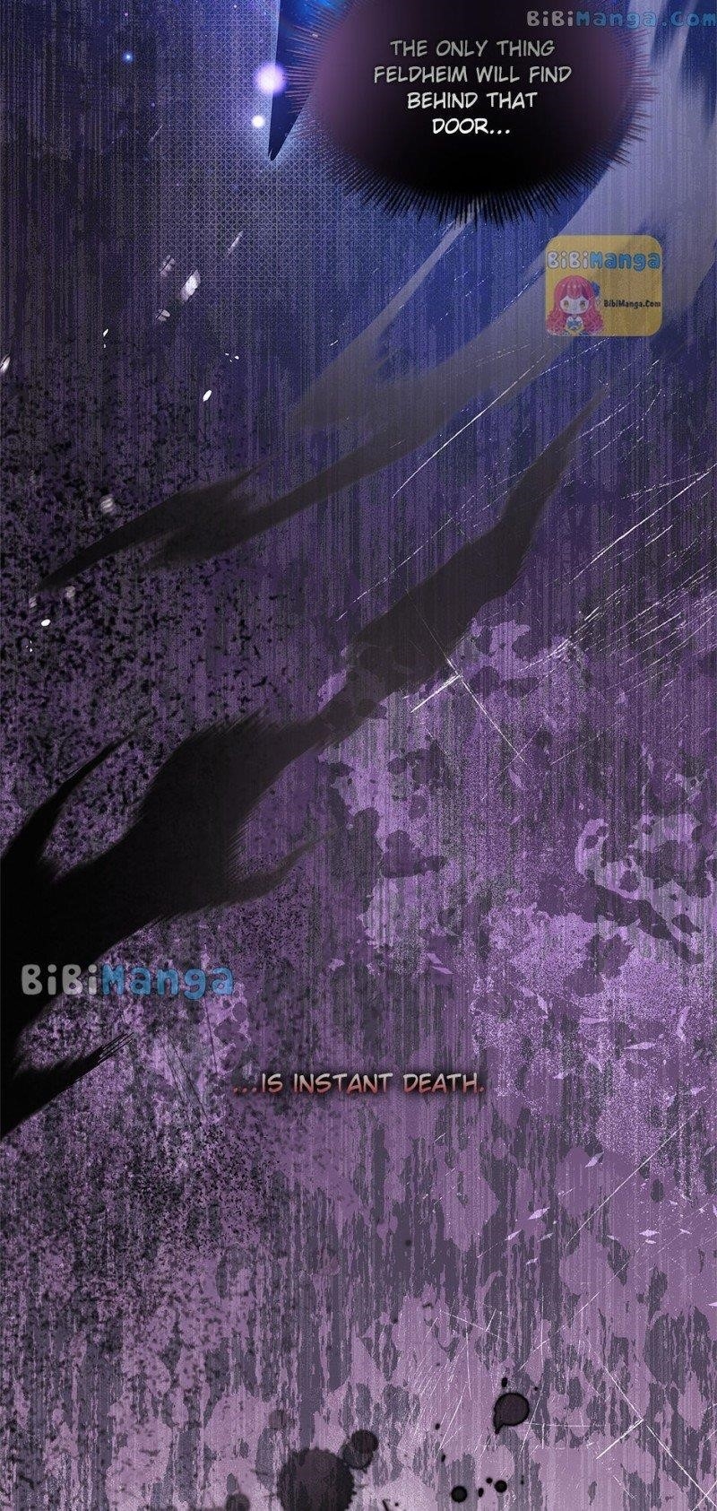 The Lady Wants to Rest - Chapter 71 Page 38