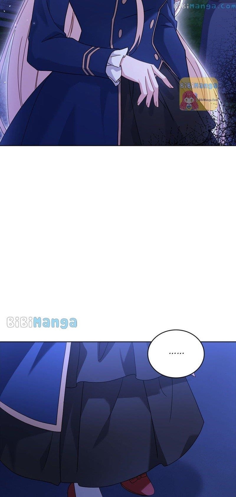 The Lady Wants to Rest - Chapter 71 Page 41