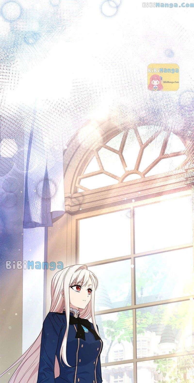 The Lady Wants to Rest - Chapter 71 Page 5