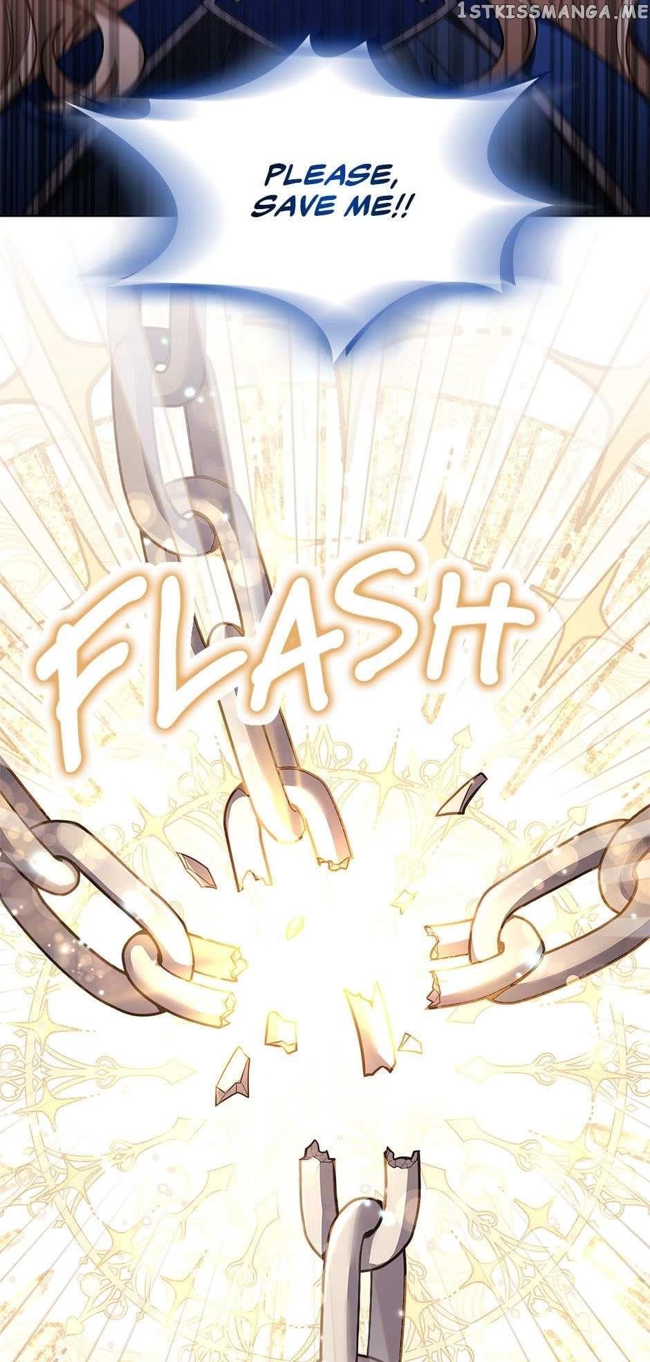 The Lady Wants to Rest - Chapter 72 Page 17