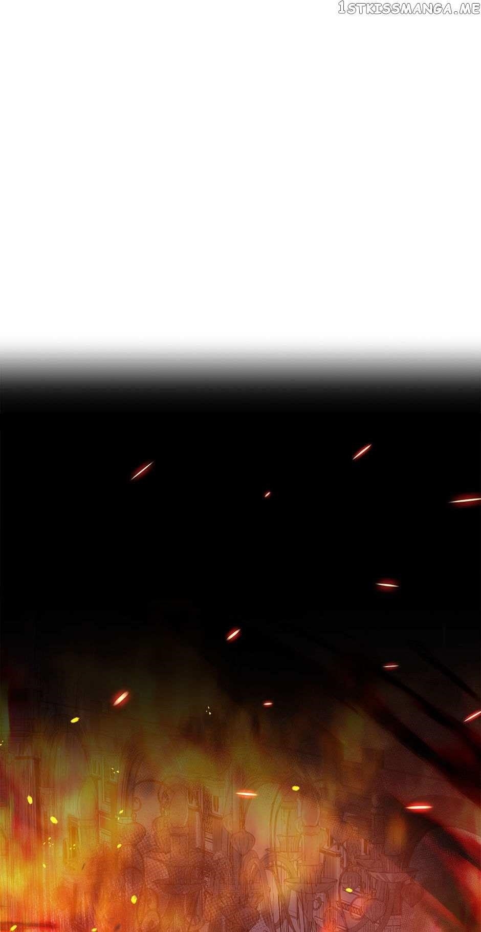 The Lady Wants to Rest - Chapter 72 Page 2