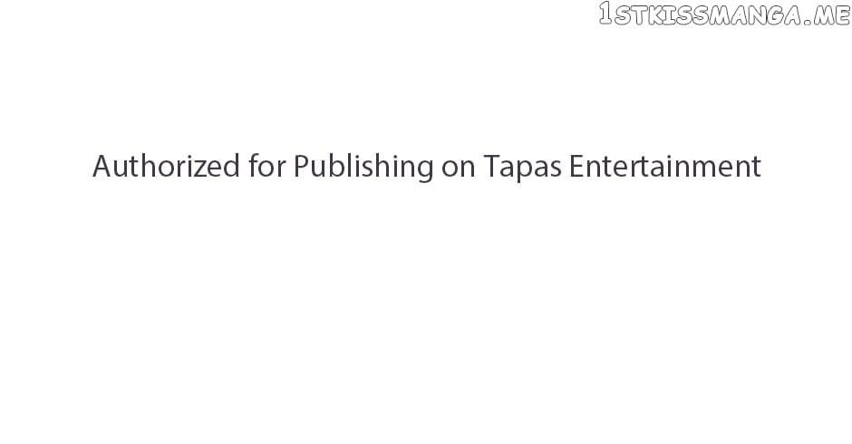 The Lady Wants to Rest - Chapter 72 Page 79