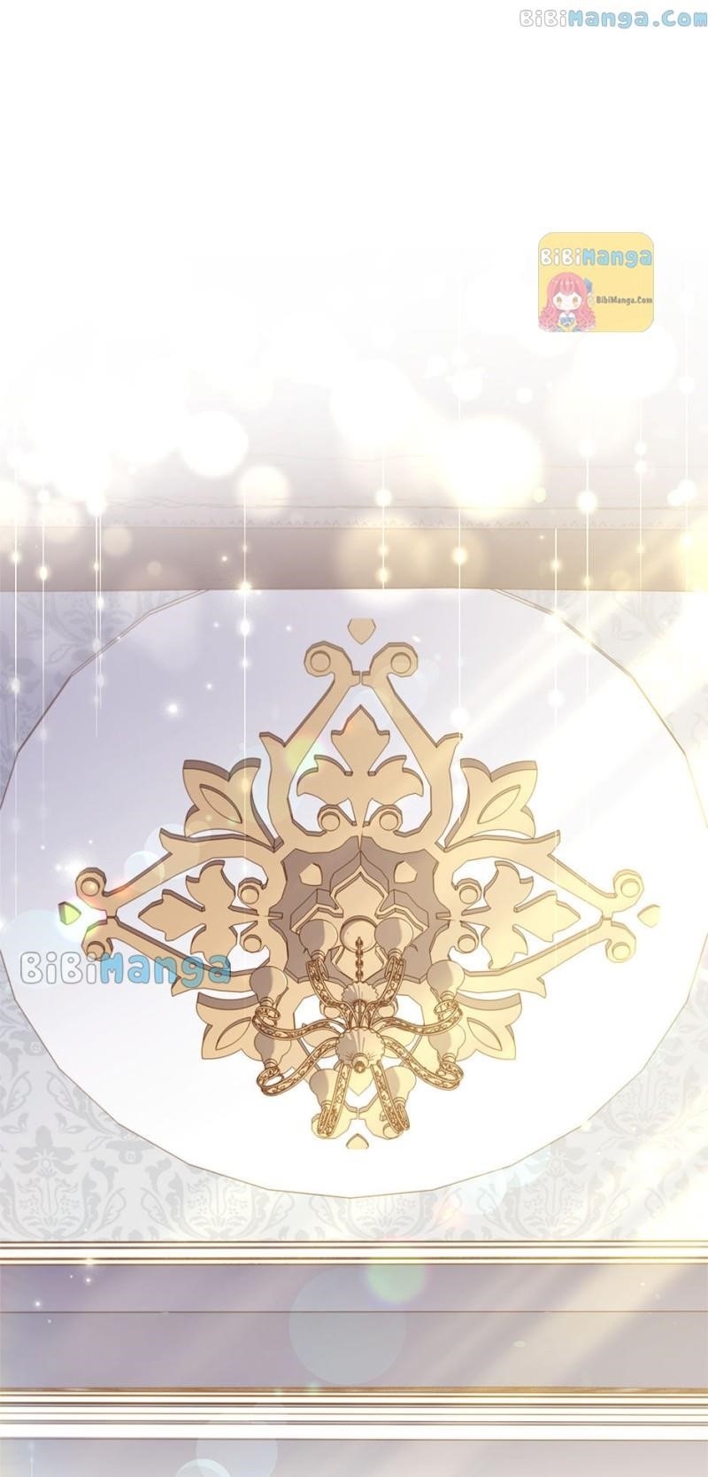 The Lady Wants to Rest - Chapter 73 Page 2