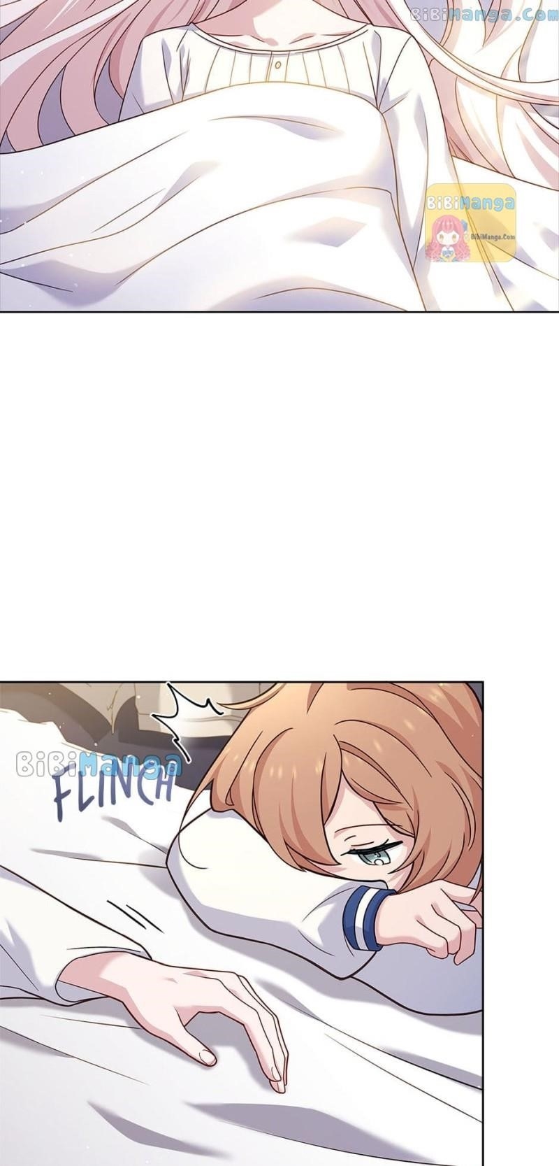 The Lady Wants to Rest - Chapter 73 Page 4