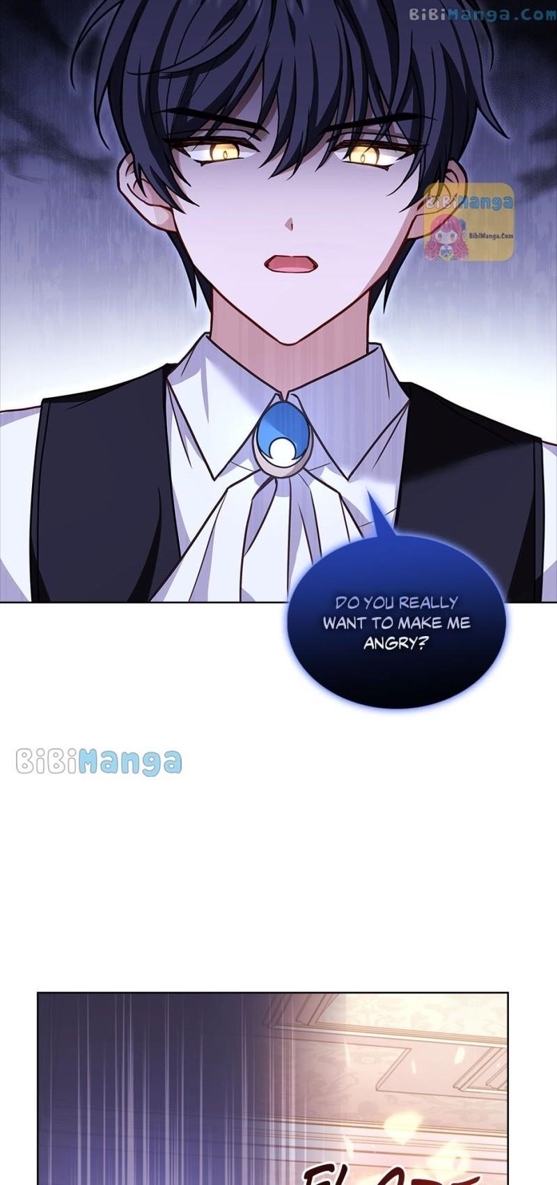 The Lady Wants to Rest - Chapter 73 Page 41