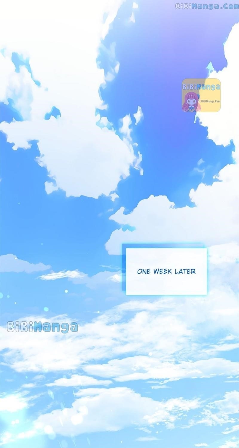 The Lady Wants to Rest - Chapter 73 Page 48