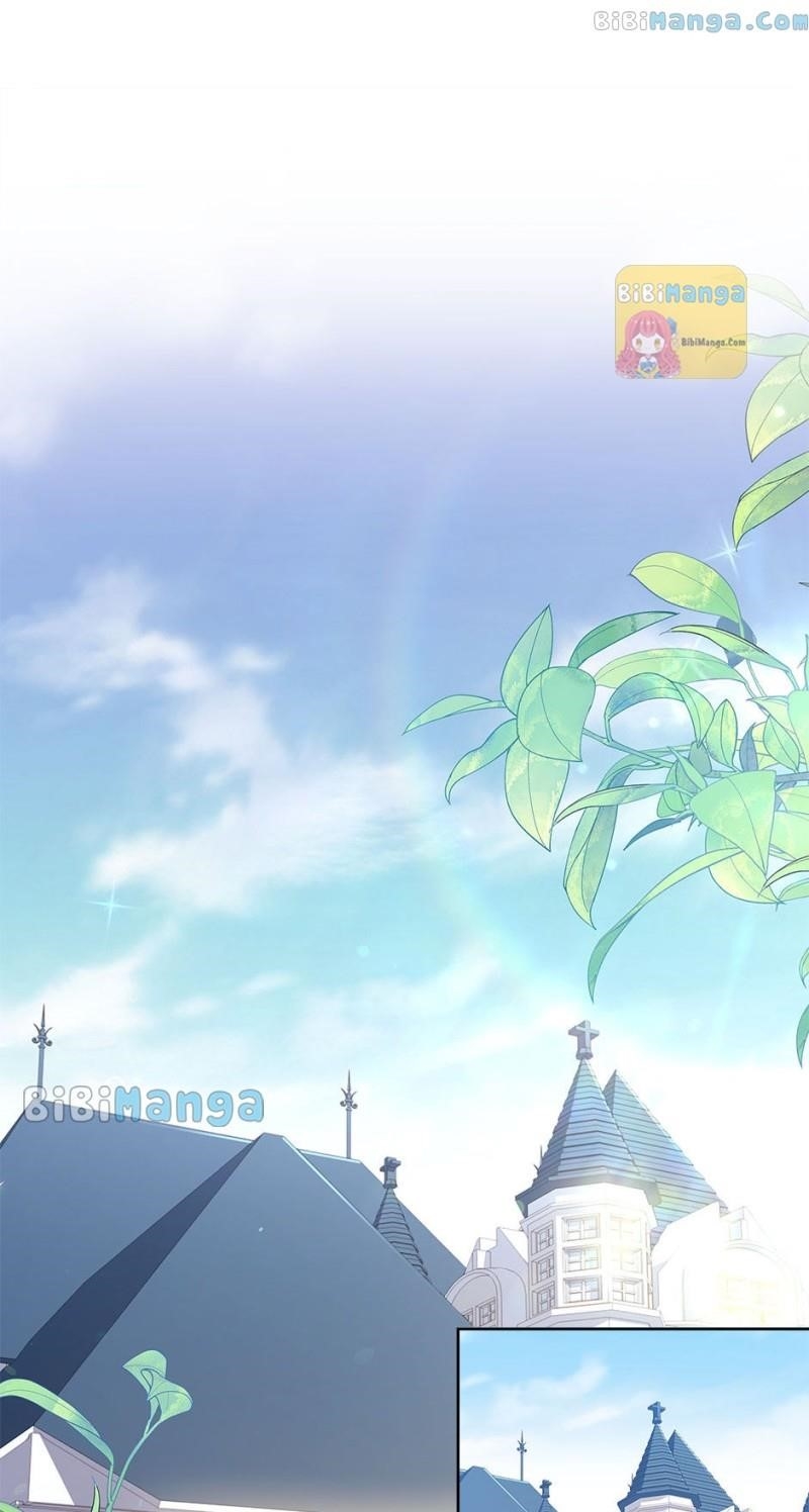 The Lady Wants to Rest - Chapter 73 Page 63