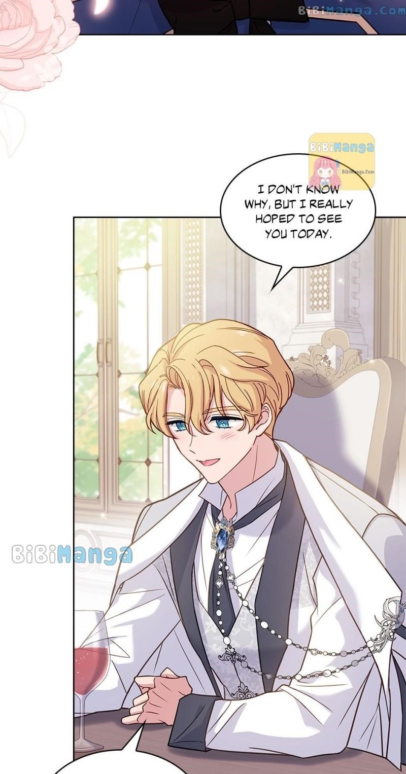 The Lady Wants to Rest - Chapter 74 Page 69