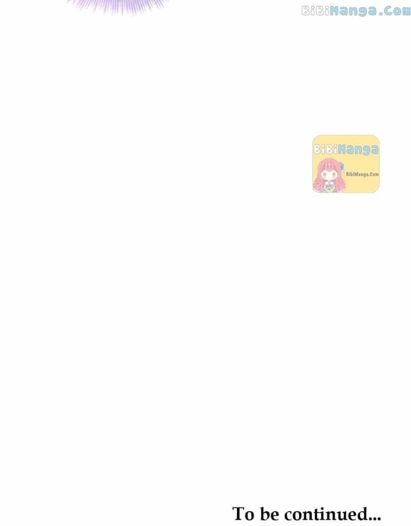 The Lady Wants to Rest - Chapter 74 Page 91