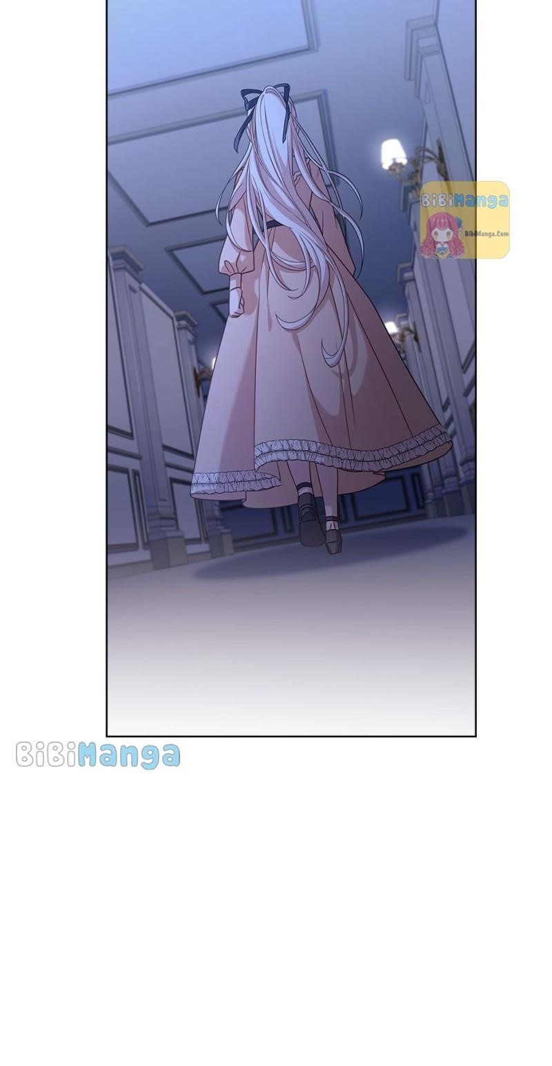 The Lady Wants to Rest - Chapter 75 Page 14