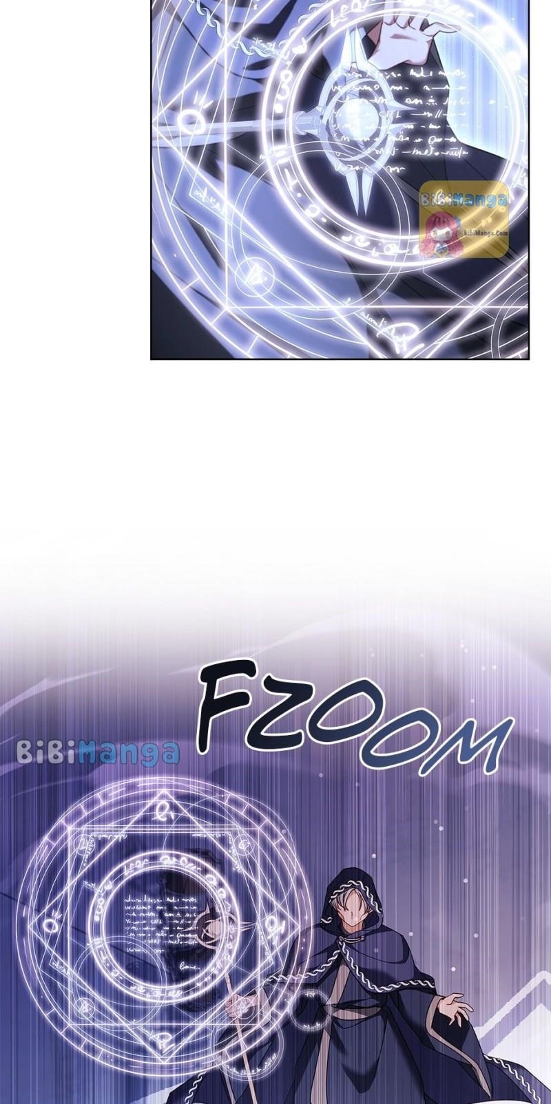 The Lady Wants to Rest - Chapter 75 Page 20