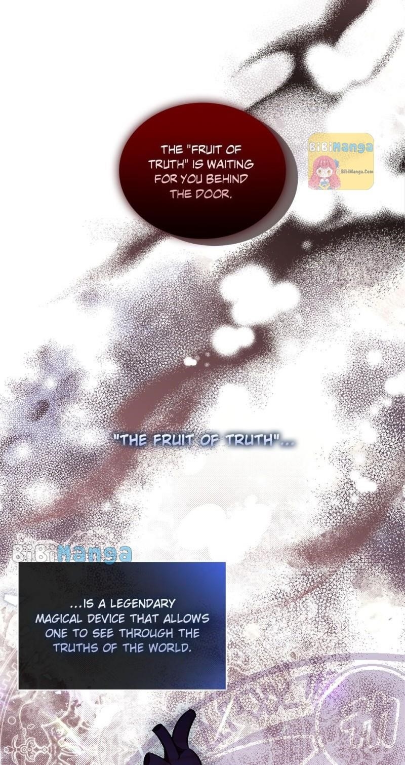 The Lady Wants to Rest - Chapter 75 Page 29