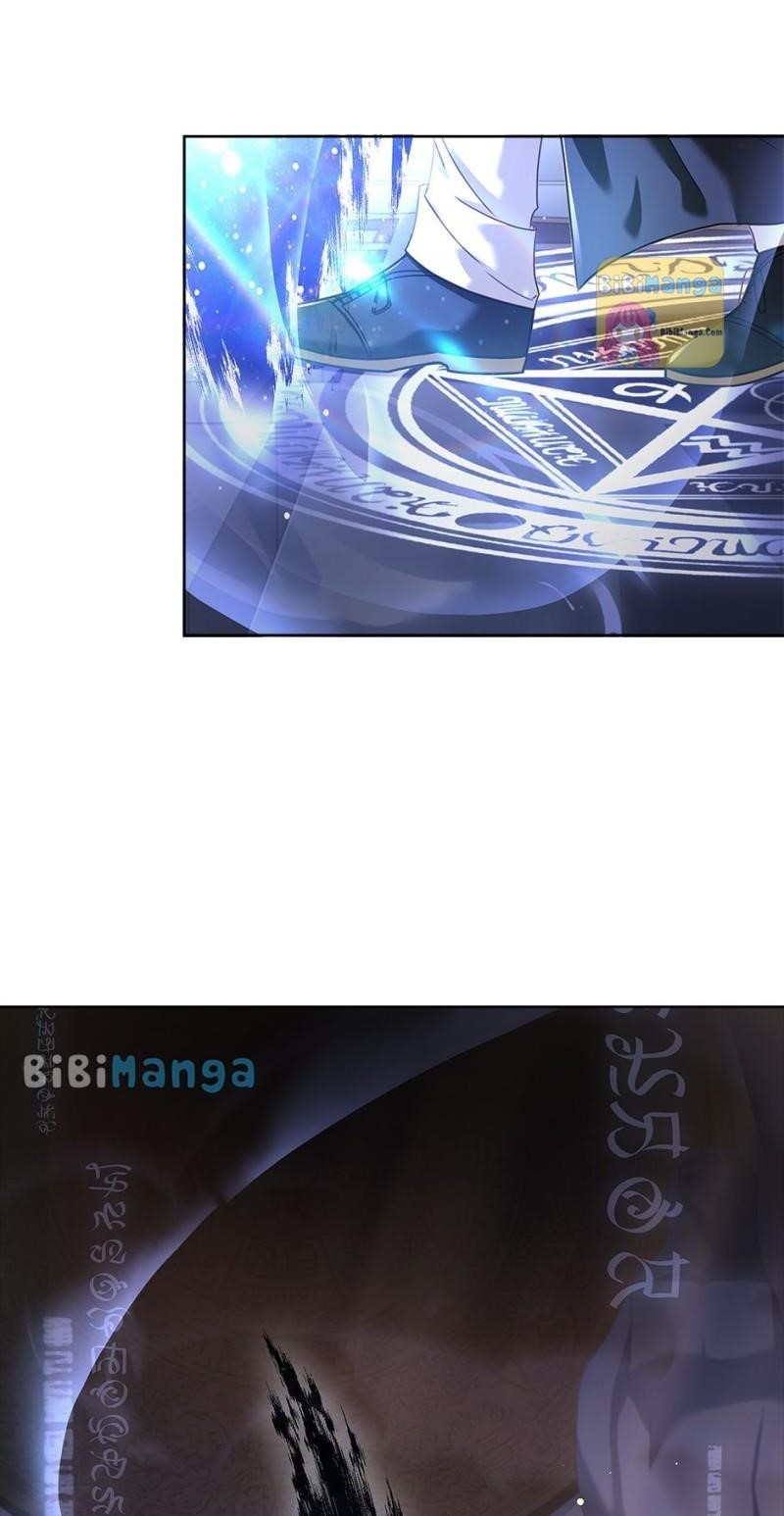 The Lady Wants to Rest - Chapter 75 Page 49