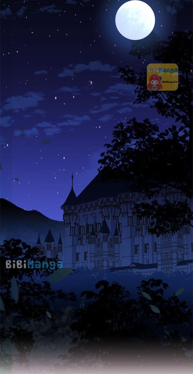 The Lady Wants to Rest - Chapter 75 Page 51