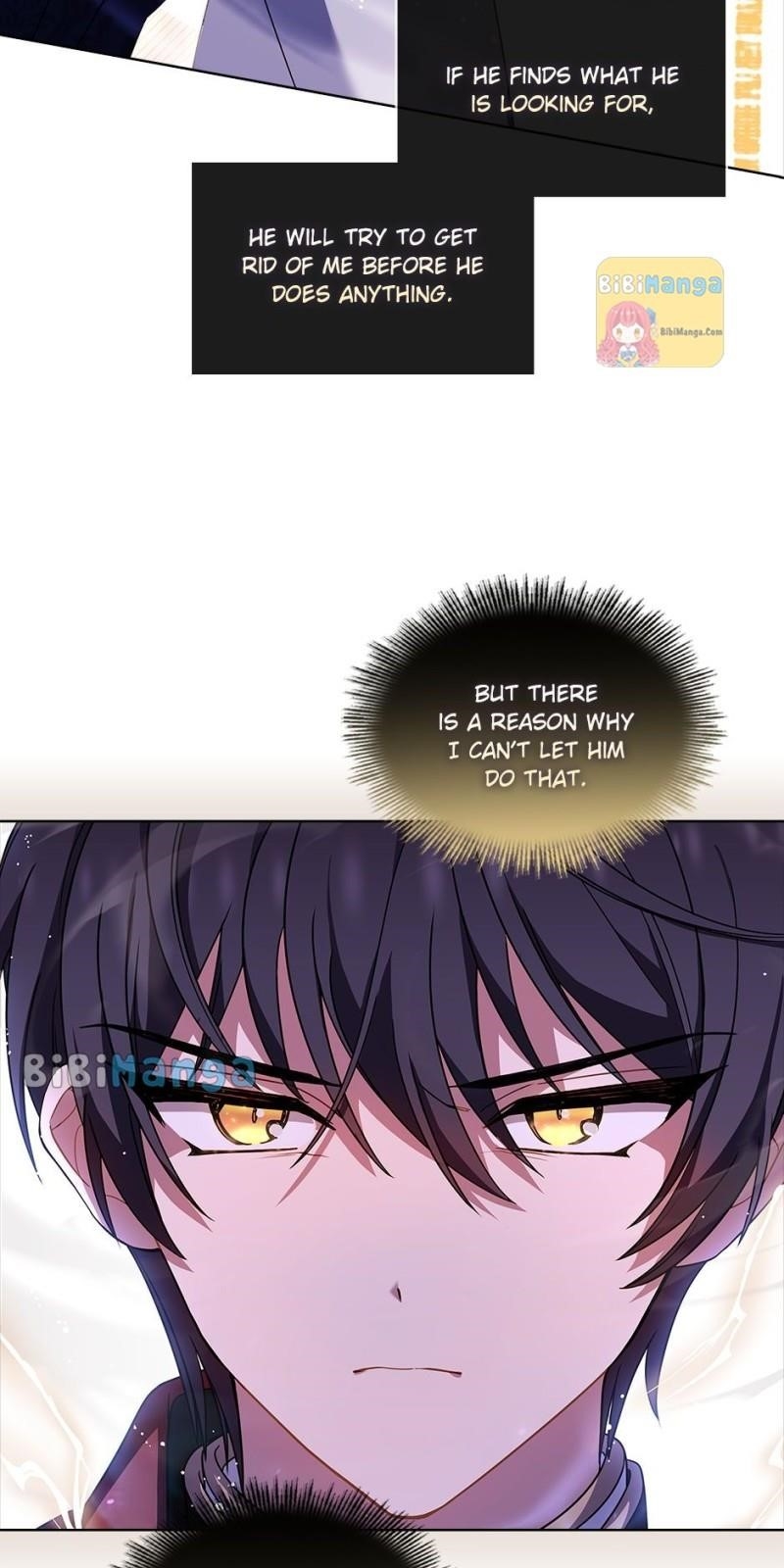 The Lady Wants to Rest - Chapter 75 Page 73