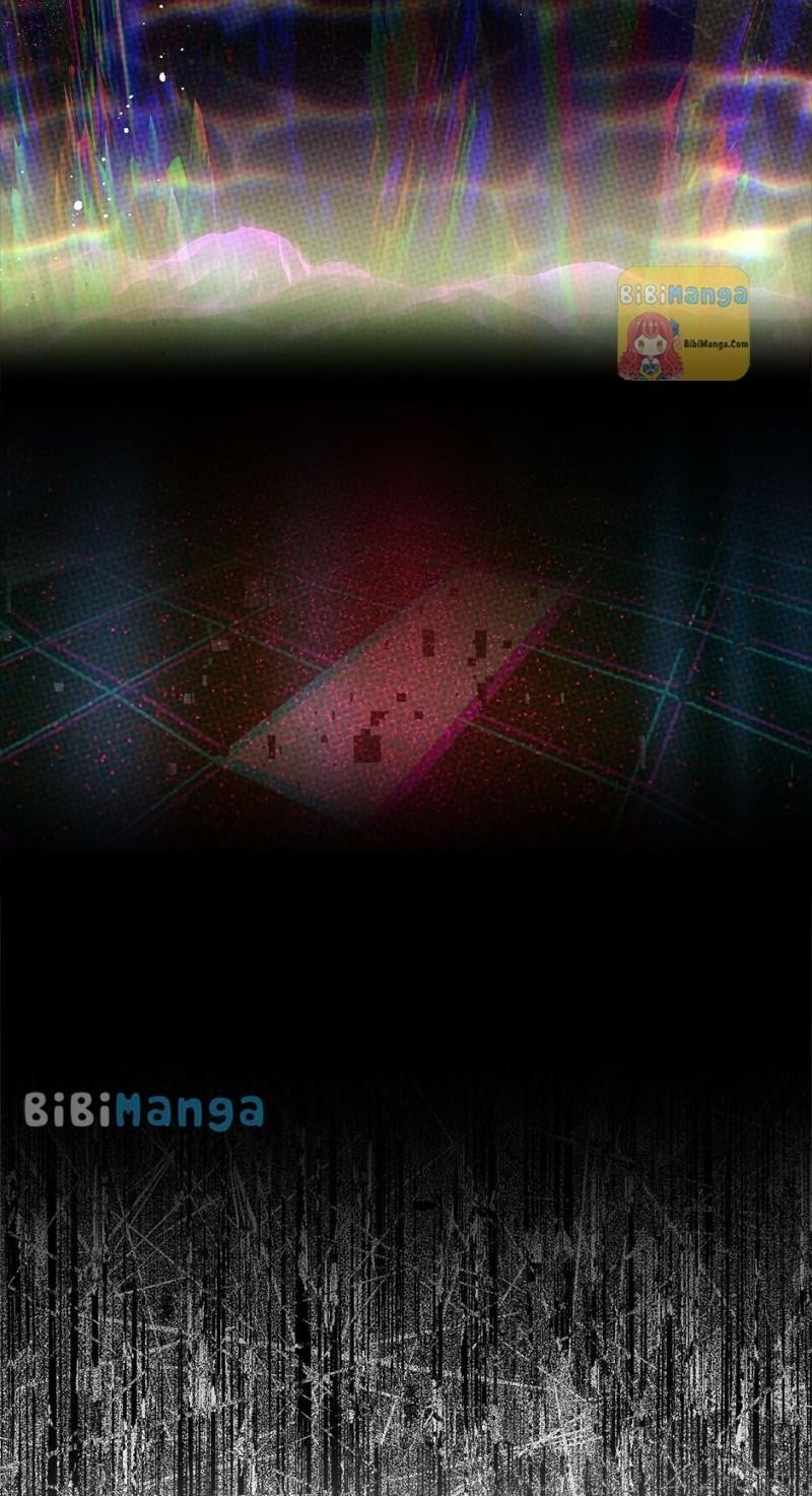 The Lady Wants to Rest - Chapter 75 Page 80