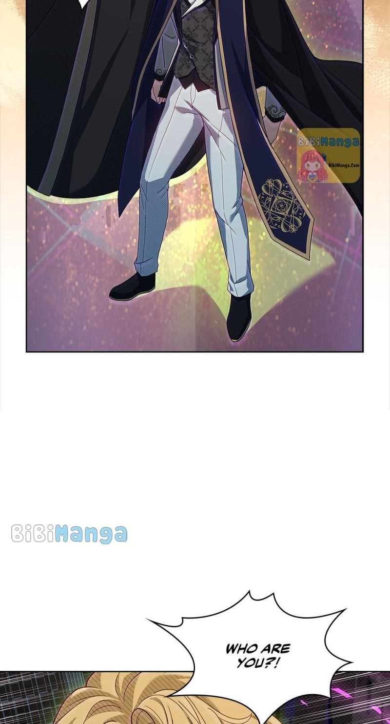 The Lady Wants to Rest - Chapter 76 Page 11