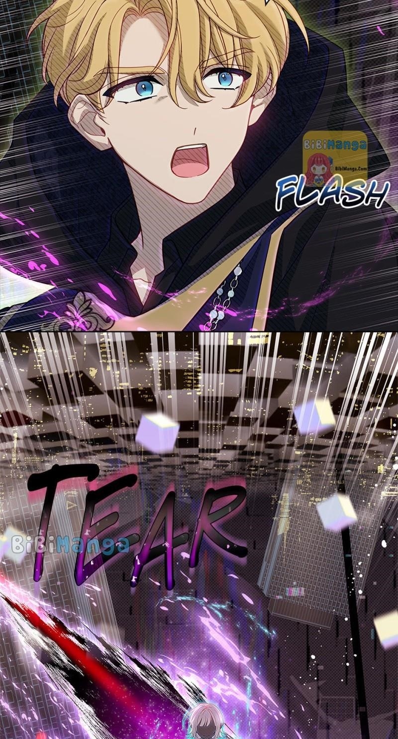 The Lady Wants to Rest - Chapter 76 Page 12