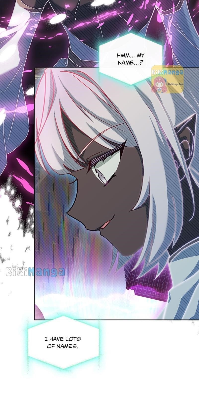 The Lady Wants to Rest - Chapter 76 Page 17